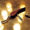 Číšnická vývrtka SOFT MACHINE ROSEWOOD, L'Atelier du Vin