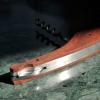 Číšnická vývrtka SOFT MACHINE ROSEWOOD, L'Atelier du Vin