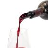 Nálevka na víno SOFT, sada 5 ks, L'Atelier du Vin