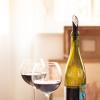 Nálevka na víno SOFT, sada 5 ks, L'Atelier du Vin