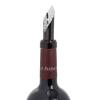 Nálevka na víno SOFT, sada 5 ks, L'Atelier du Vin