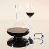 Dekantér BONDE 1,5 l, čirá, sklo, L'Atelier du Vin