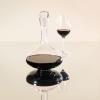 Dekantér BONDE 1,5 l, čirá, sklo, L'Atelier du Vin