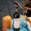Číšnická vývrtka SOFT MACHINE NOMAD, L'Atelier du Vin