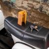 Číšnická vývrtka SOFT MACHINE NOMAD, L'Atelier du Vin