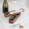 Sada příslušenství k vínu SPARKLING SET, sada 2 ks, L'Atelier du Vin