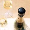 Uzávěr na šampaňské GARD'BULLES, kov, L'Atelier du Vin