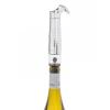 Pumpa na víno GARD'VIN ON/OFF MÉTAL, L'Atelier du Vin