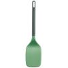 LEKUE TOOLS 2 287