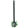 LEKUE TOOLS 2 291