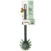 LEKUE TOOLS 2 291 PACK