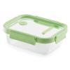 LEKUE GLASS CONTAINER 376