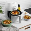 LEKUE AIRFRYER 150