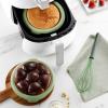06 LEKUE AIRFRYER