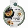 render packaging molde air fryer 20 cm