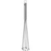 Metla PROFI PLUS 32 cm, nerezová ocel, WMF