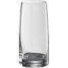 Sklenice na long drink KINEO 360 ml, sada 4 ks, čirá, sklo, WMF