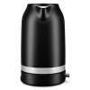 Rychlovarná konvice 5KEK1701 1,7 l, matná černá, KitchenAid