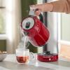 Rychlovarná konvice 5KEK1701 1,7 l, královská červená, KitchenAid