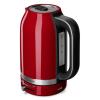 Rychlovarná konvice 5KEK1701 1,7 l, královská červená, KitchenAid