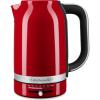 Rychlovarná konvice 5KEK1701 1,7 l, královská červená, KitchenAid