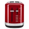 Topinkovač 5KMT2109 31 cm, královská červená, KitchenAid