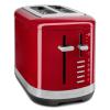 Topinkovač 5KMT2109 31 cm, královská červená, KitchenAid