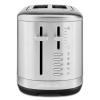 Topinkovač 5KMT2109 31 cm, stříbrná, KitchenAid