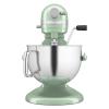Kuchyňský robot ARTISAN 5KSM60SPX 5,6 l, pistáciová, KitchenAid