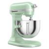 Kuchyňský robot ARTISAN 5KSM60SPX 5,6 l, pistáciová, KitchenAid