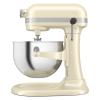 Kuchyňský robot ARTISAN 5KSM60SPX 5,6 l, mandlová, KitchenAid