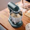 Kuchyňský robot 5KSM70SHX 6,6 l, lahvově zelená, KitchenAid