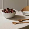 Servírovací mísa LEGIO NOVA 5,1 l, bílá, porcelán, Eva Trio