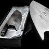 The Knife Komp v1