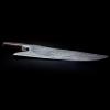 the knife guede messer solingen