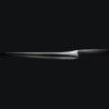 atmo theknife guede messer