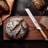 210527 Güde Alpha Olive Brotmesser Kopie