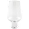 Sklenice na prosecco KOYOI 200 ml, čirá, sklo, Blomus