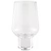 Sklenice na likéry KOYOI 130 ml, čirá, sklo, Blomus