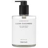 Tekuté mýdlo na mytí nádobí SATOMI CLEAN CUCUMBER 1 l, Blomus