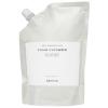 Tekuté mýdlo na mytí nádobí SATOMI CLEAN CUCUMBER 1 l, Blomus