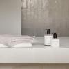Tekuté mýdlo SATOMI FRESH LAUNDRY 1 l, Blomus