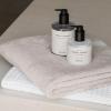 Tekuté mýdlo SATOMI FRESH LAUNDRY 1 l, Blomus