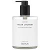 Tekuté mýdlo SATOMI FRESH LAUNDRY 1 l, Blomus