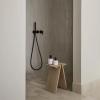 Tekuté mýdlo SATOMI MODERN LEMON 1 l, Blomus