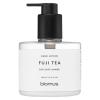 Krém na ruce SATOMI FUJI TEA 300 ml, Blomus