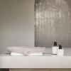 Krém na ruce SATOMI FRESH LAUNDRY 300 ml, Blomus