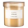 Vonná svíčka VALOA SPRING S 6 cm, sada 3 ks, náhradní náplně, Blomus