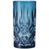 105441 vintage blue