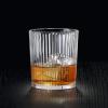 Sklenice na whisky APERITIVO 370 ml, sada 2 ks, čirá, Nachtmann
